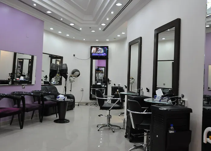 3-Sterne-Hotel: Grand Continental Hotel