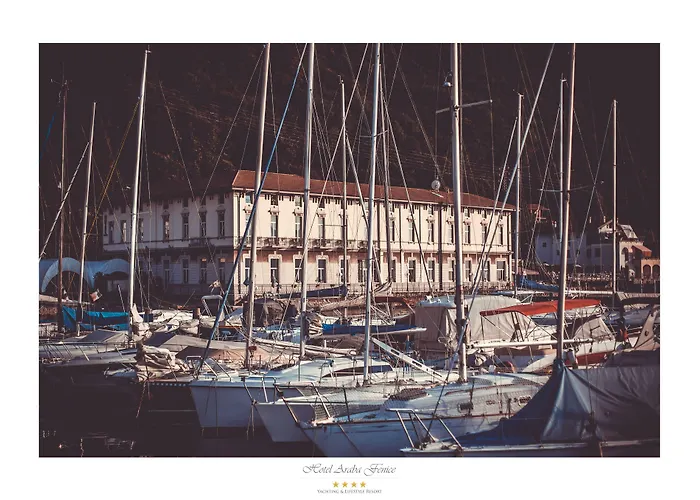 Araba Fenice