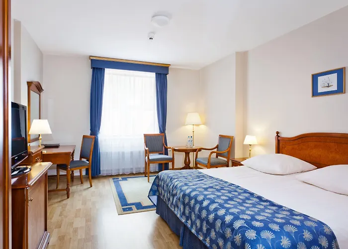  Qubus Wroclaw