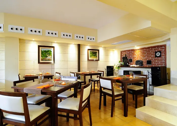 Hotel Balear
