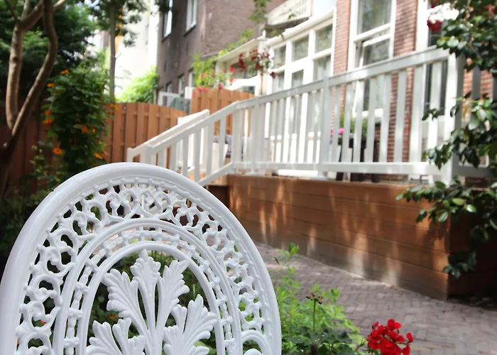 Hotel nahe Flughafen: Apple Inn Hotel