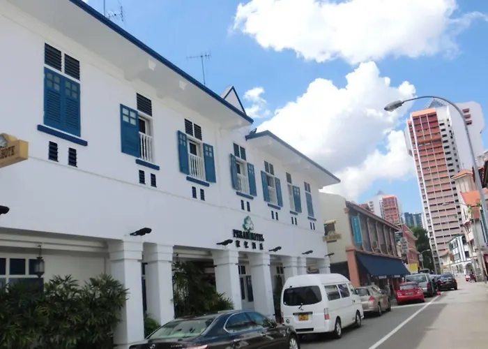 Perak
