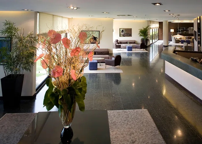 Haustierfreundliches Hotel: Kalyon Hotel Istanbul