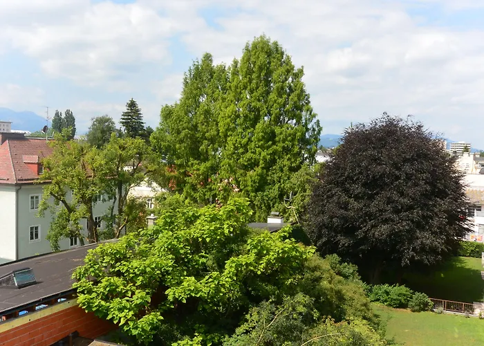 Hotel mit Whirlpool Adlerhof