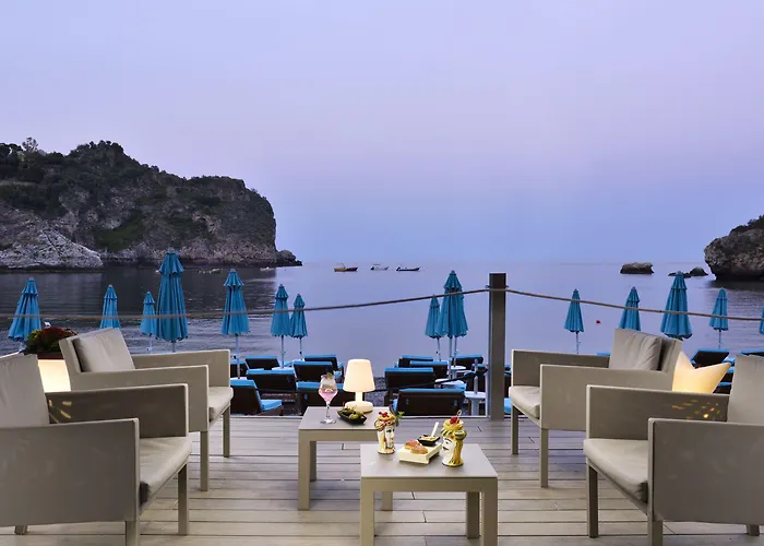 La Plage