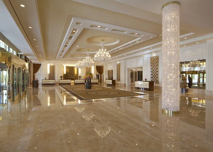 Trump International Las Vegas