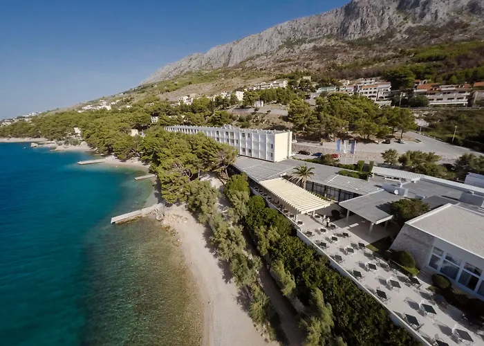 Sagitta All Inclusive Light