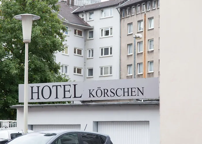 Art Körschen