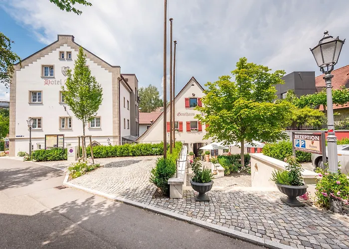 Hotel Arthus