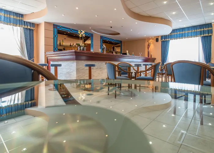 Astir Palace