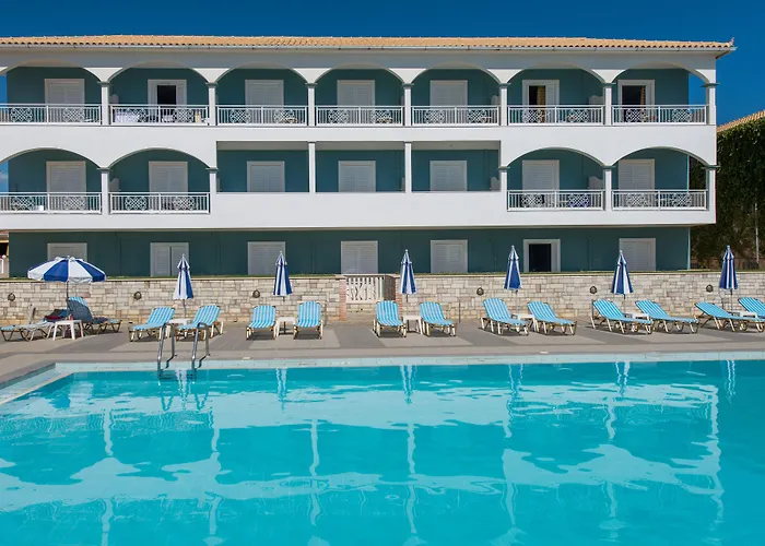 Astir Palace
