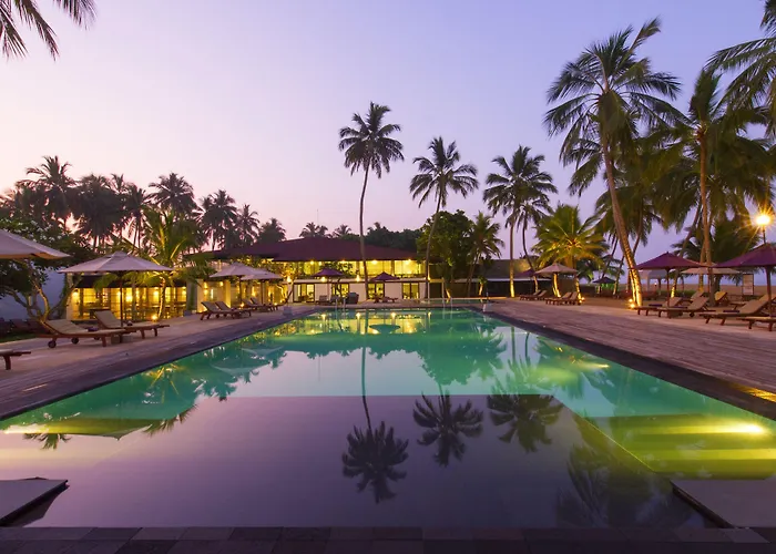 Avani Kalutara