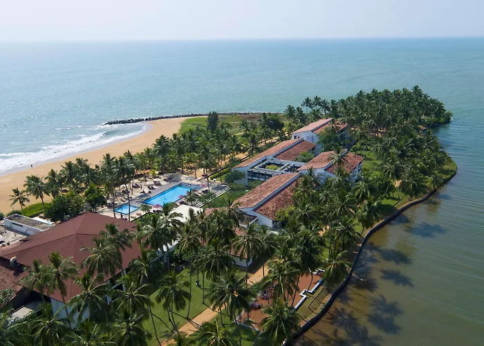 Avani Kalutara