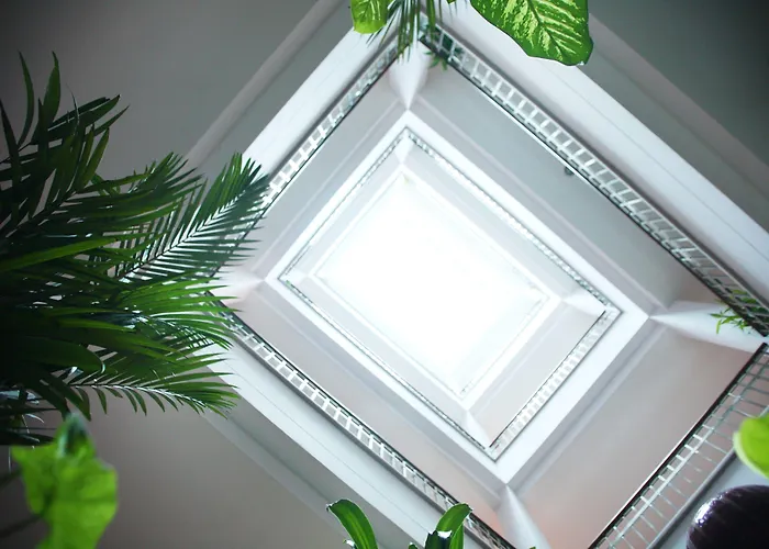 Günstiges Hotel: Pattara Place