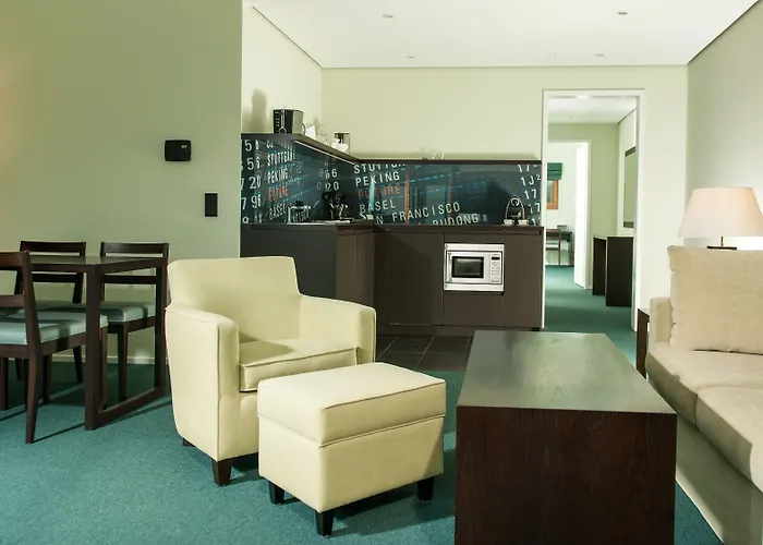 Resort: Clipper Boardinghouse - Berlin-Gendarmenmarkt
