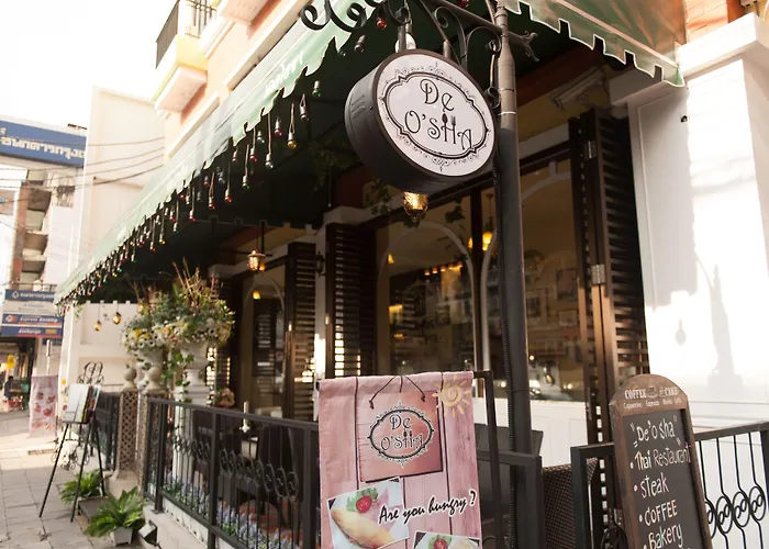 Tara Place Bangkok
