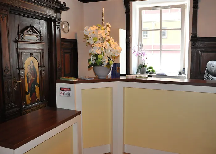 Günstiges Hotel: Batu Apart Hotel