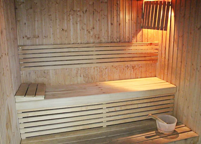 Hotel: Southern Sun Abu Dhabi