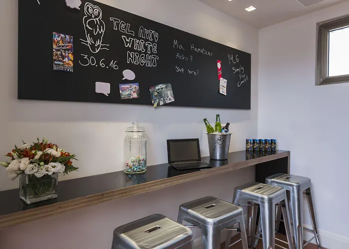 Hotel 75 By Prima Hotels