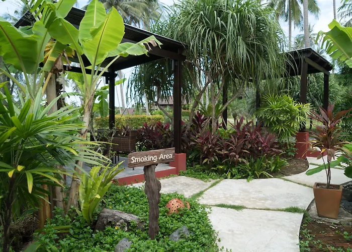 Shantaa , Kohkood