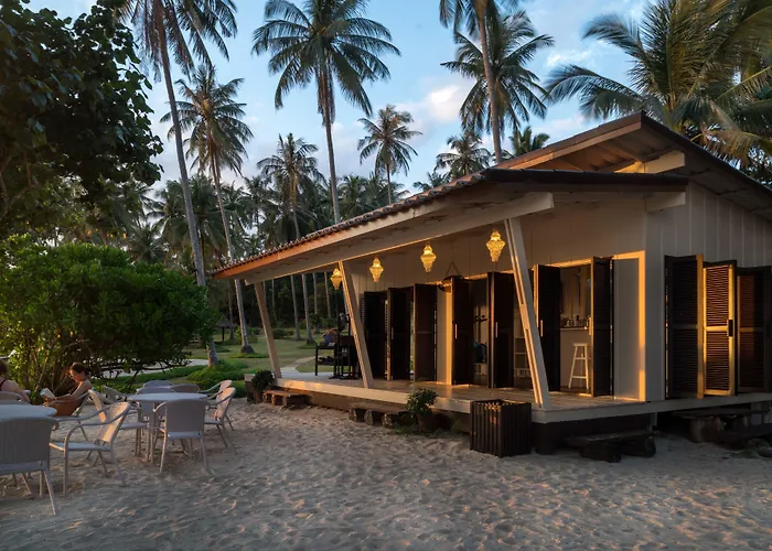 Shantaa , Kohkood