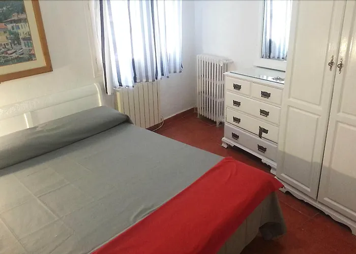 B&B: Regina Selfcheck-in Smart Rooms