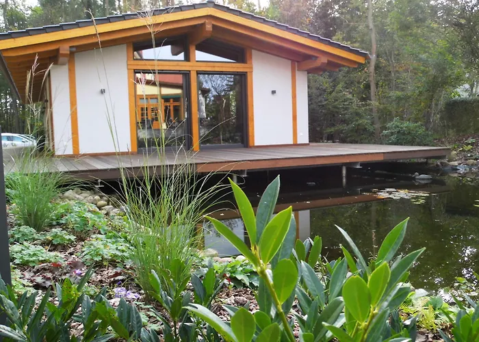 Hotel Zum Leineweber