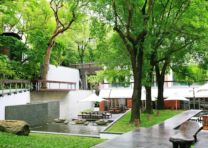 Villa 32