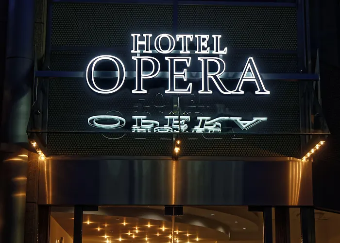 Opera