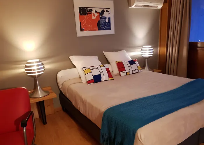 Le Corbusier