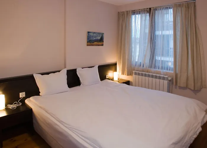 Grand Montana Hotel