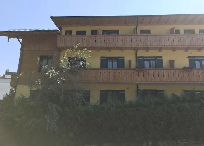 Marienhof