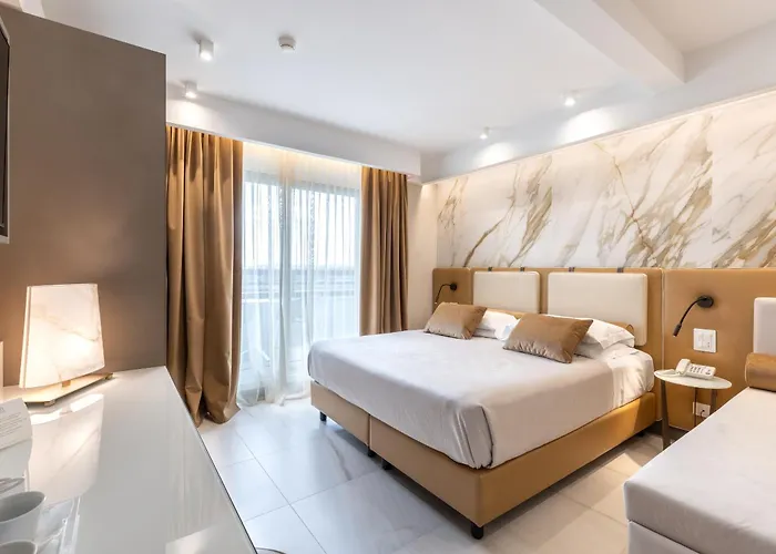 Resort: Hotel Feldberg