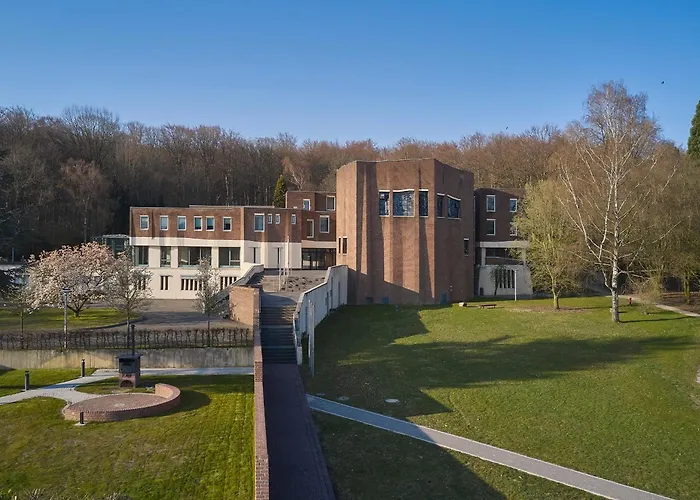  Katholische Akademie