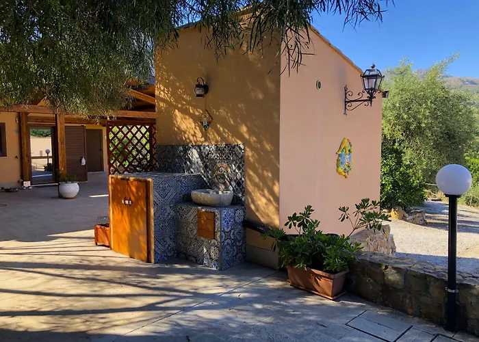 Cuore Della Valle