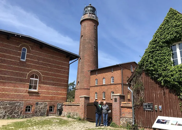 3-Sterne-Hotel: Hotel-Marks-Garni