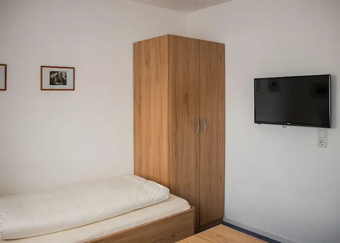 Torkel-Stube