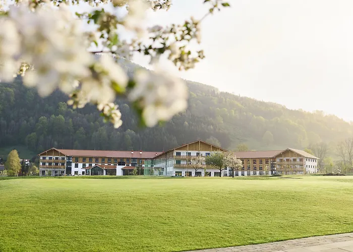 Aja Ruhpolding