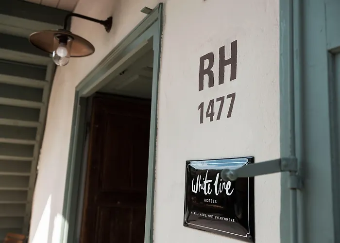 3-Sterne-Hotel: 1477 Reichhalter