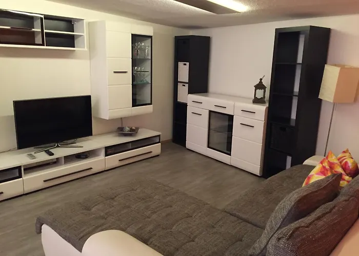 Hotel: Hotel Lasalt