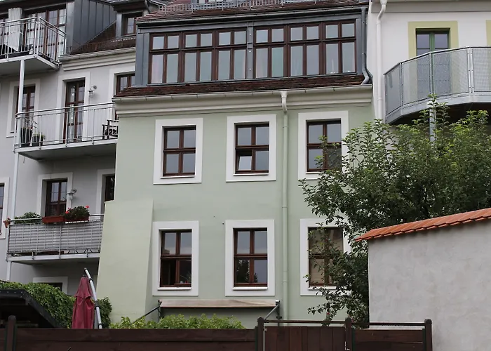 3 SterneHotel Wielsch