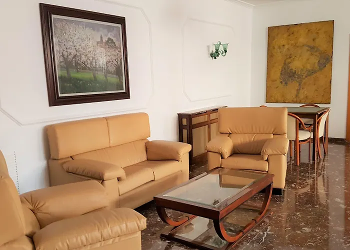 3-Sterne-Hotel: Stil Bonsai