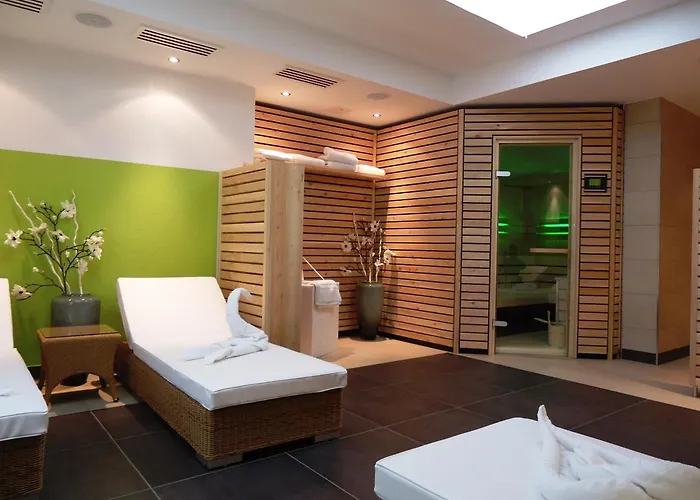 Hotel Gasthof Posthalter