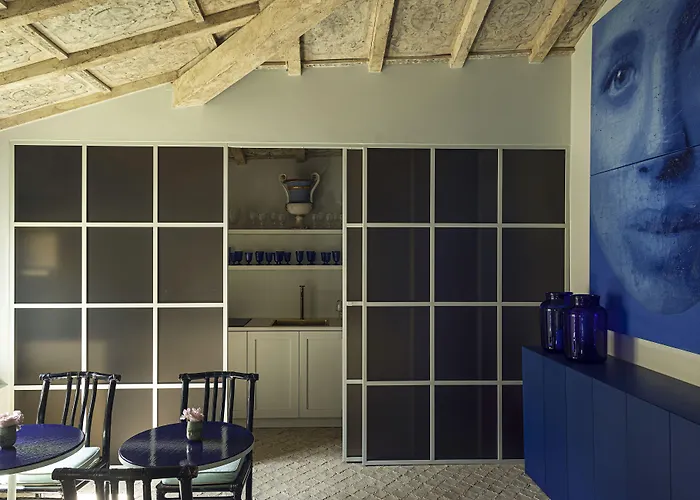 Elle Dimora Di Sicilia