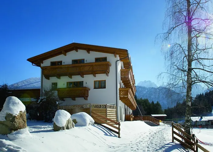 Moos-Alm