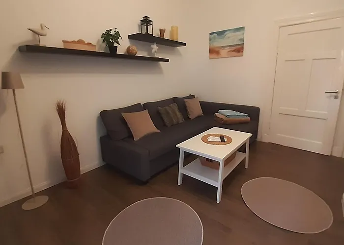 Haus Ohne Namen