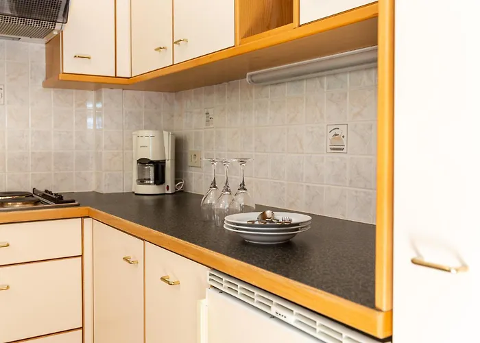 4 Sterne Hotels Pazeider