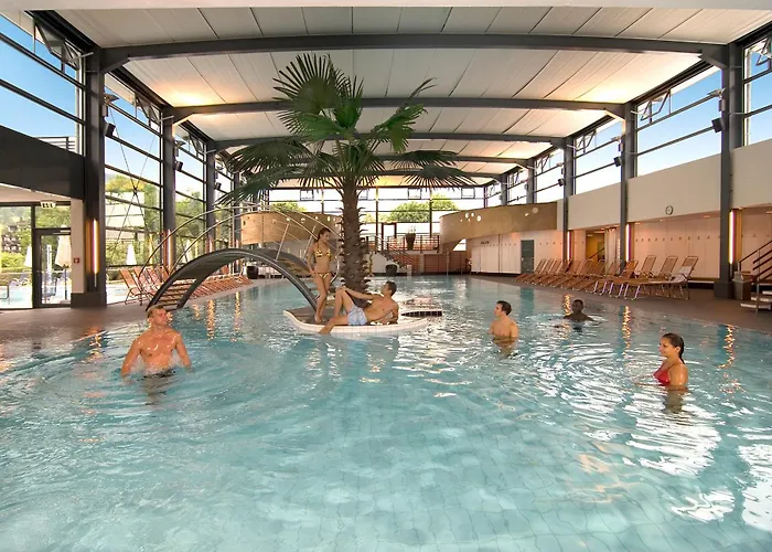 Boutique-Hotel: Hotel Graf Eberhard Kurort Bad Urach