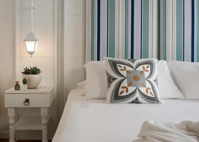 Luxor Beach Boutique Cattolica
