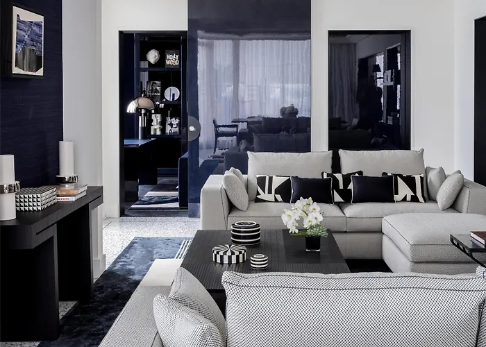 Luxushotel: Hotel Martinez, In The Unbound Collection By Hyatt